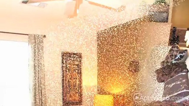 Woodside Reserve Apartments in College Park, GA - ForRent.com