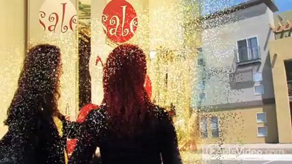 Broadstone Solaire Apartments in Albuquerque, NM - ForRent.com