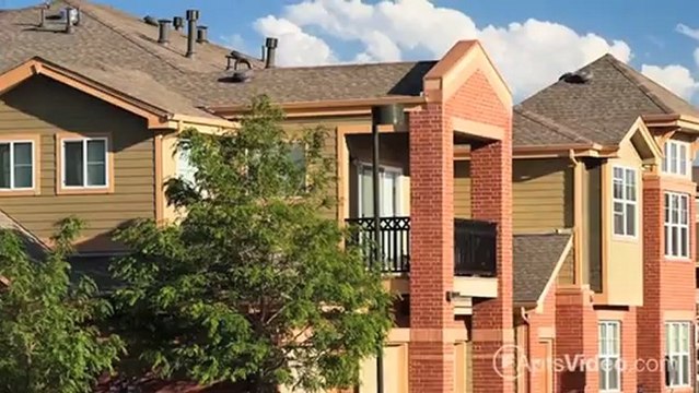 Legends at Lowry Apartments in Denver, CO - ForRent.com