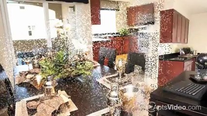 Adora Luxury Apartments in Roseville, CA - ForRent.com