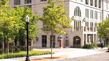 Highgrove Apartments in Stamford, CT - ForRent.com