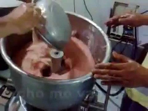 may xay gio cha | máy xay giò chả | 0979 62 64 64, 0916 314647