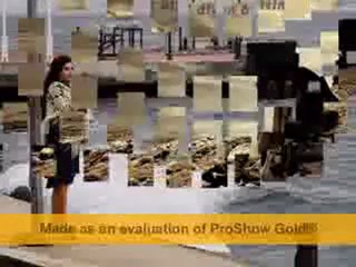 İsmail Özden----- Ağlaram İçin İçin