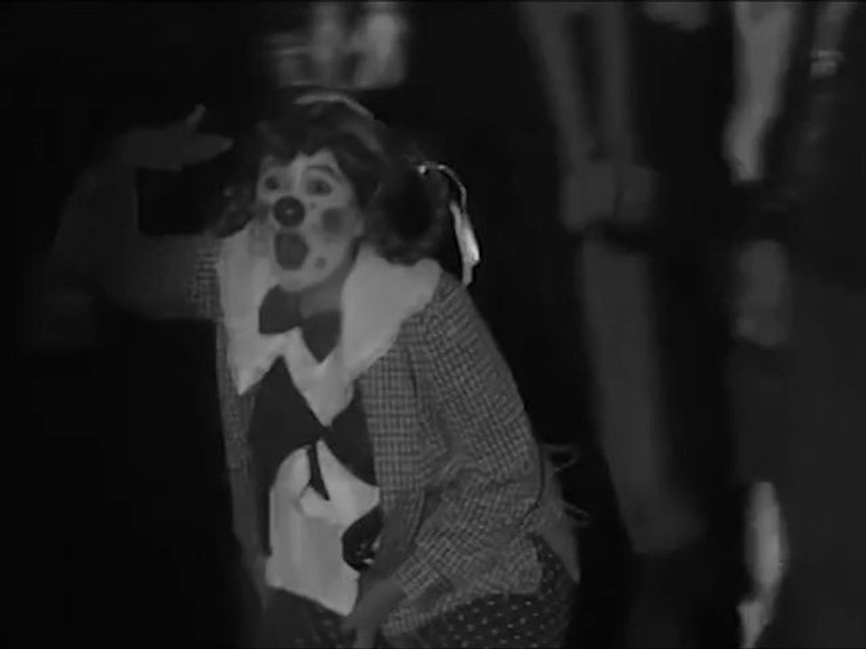 Des cathos dans la rue (Requiem) - Manifestation contre le mariage pour tous (13 janvier 2013)