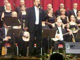 Serkan DEREBAŞ - Hisardan İnmem Diyor - Solo Konser :16 Ocak 2013
