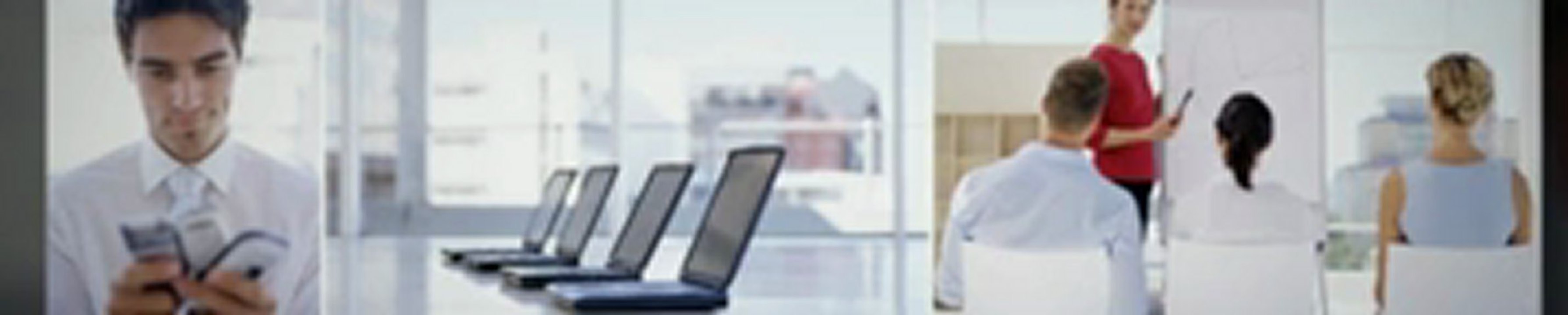 Direct store delivery software