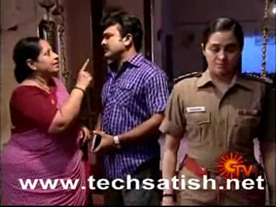 Mutharam Part 3