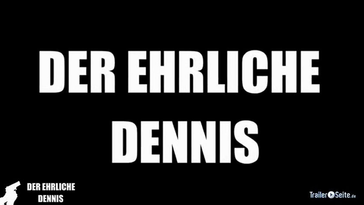 Django Unchained Filmkritik