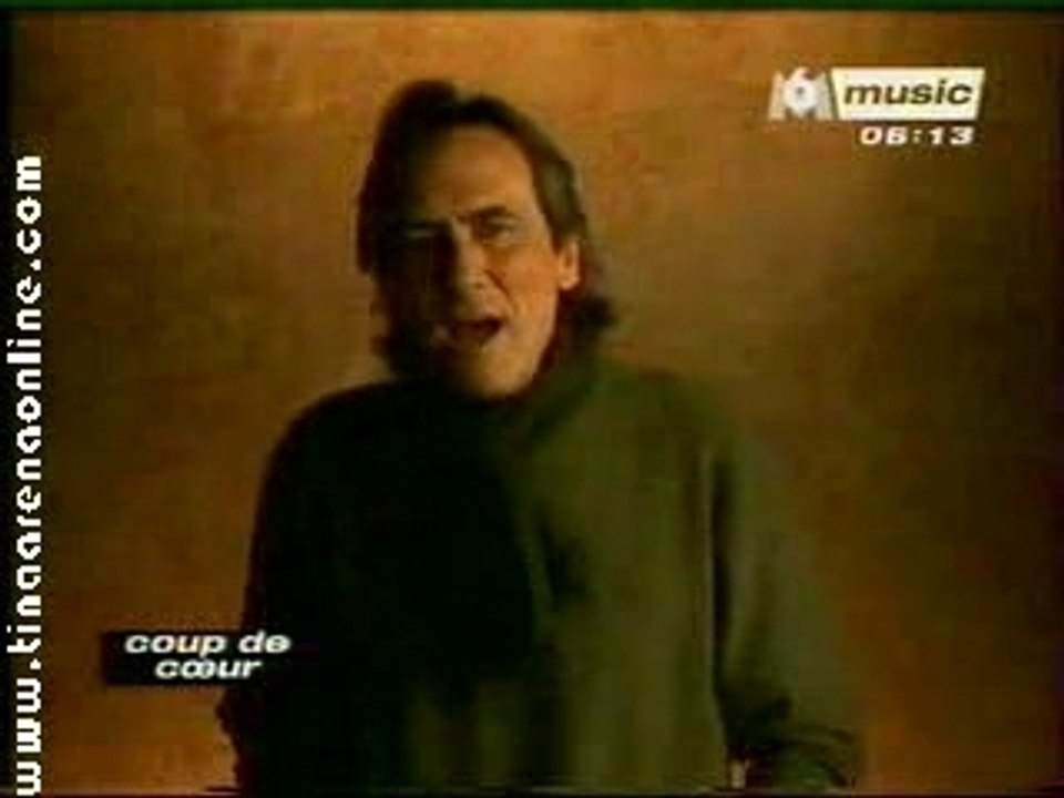 Enfants De La Terre - Clip - ,Lorie