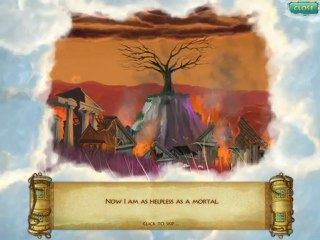 Heroes of Hellas 3 intro