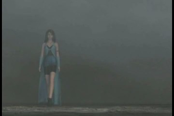 [Mix] L'amour nous guidera