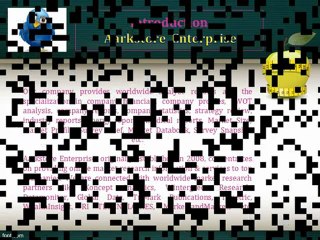 Hearing Disorders – Pipeline Review, H2 2012