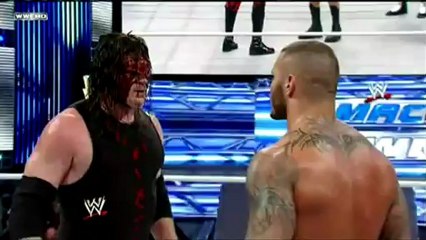 DesiFuns.Net - WWE Smackdown - International - 18.1.2013 - 18 January 2013 - HDTV - Watch Online Part 2