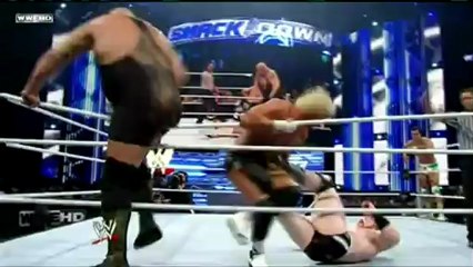 DesiFuns.Net - WWE Smackdown - International - 18.1.2013 - 18 January 2013 - HDTV - Watch Online Part 3