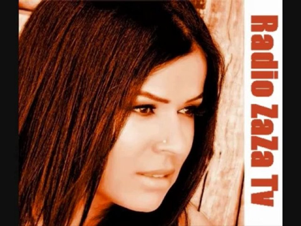 Gulten Benli - Ah Edip De Feryat Figan Aglama