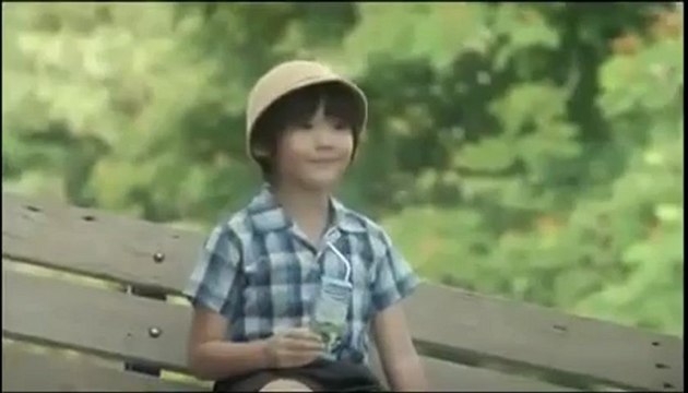 chuyên sửa máy giặt DAEWOO tại nhà 0978.002.428