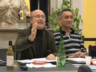 CONSEIL-17.12.2012 (2ème partie)