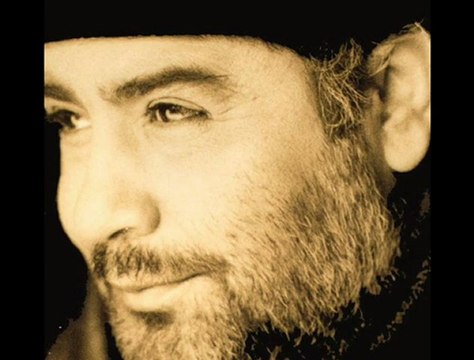 Ahmet Kaya - Geçmiyor Günler