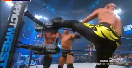 Uploaded By DesiTvForum.Net I W HDTV 17.01.2013 Part1