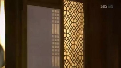 信義ep5-2