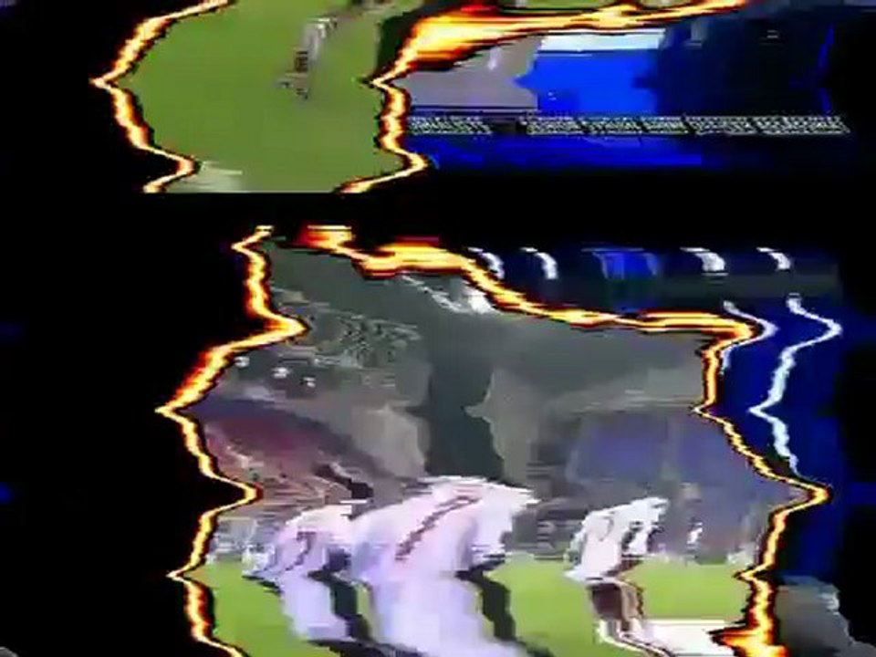 Luis Suarez - Lying, Cheating, Diving Disgrace Remastered