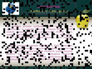 Nicotine Addiction – Pipeline Review, H2 2012