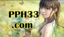 다모아바카라◀━▣━▶PPH33.COM◀━▣━▶다모아바카라