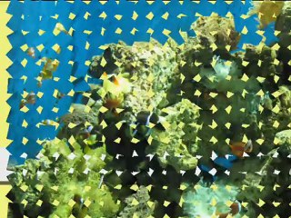 Hotels near fountain spa