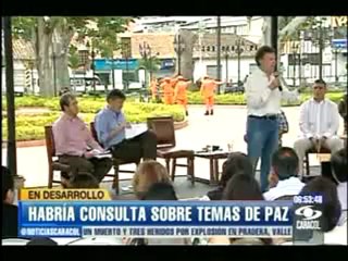 NOTICIAS-CARACOL 1-17