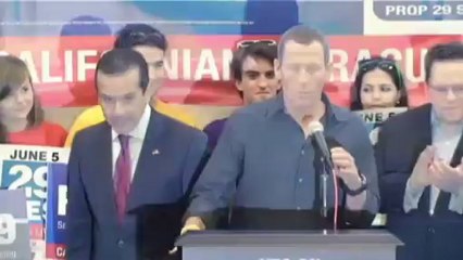 Lance Armstrong admite que ganó los Tours dopado