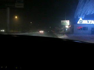 Мөөгий энэ юу болоод