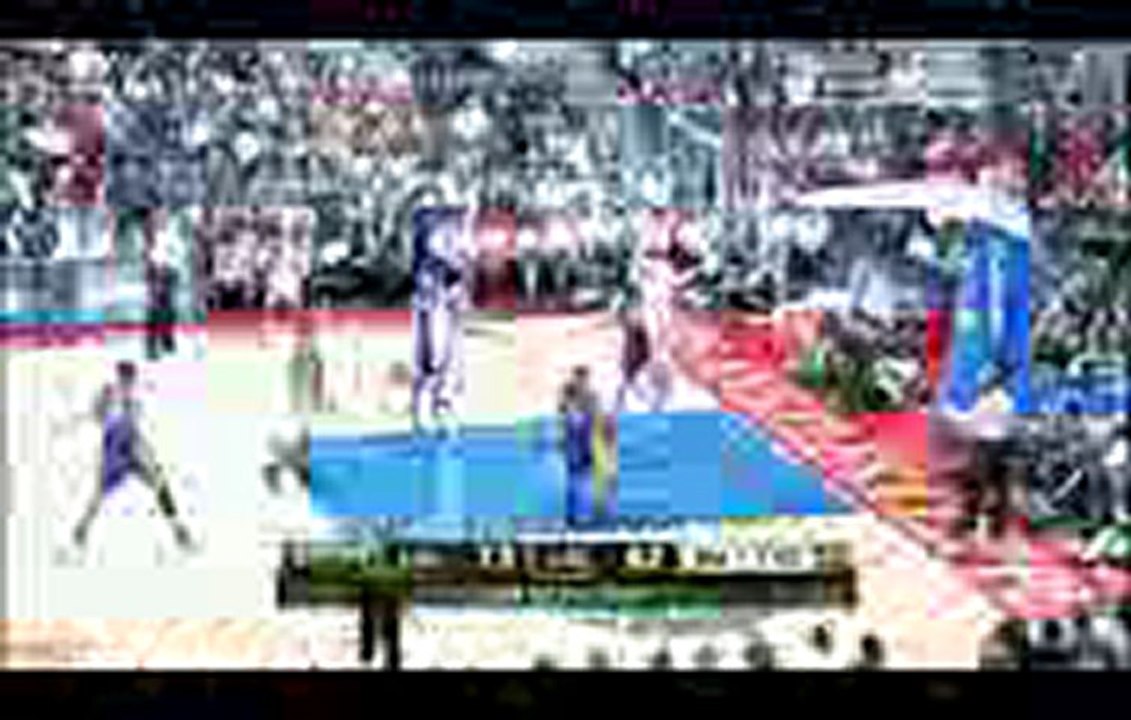 정선카지노 ♊♋ＸＥＤ７００．ＣＯＭ ♋♊ 하얏트카지노