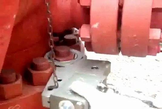 cờ lê thủy lực, call 0937 049 870 Mr Chương