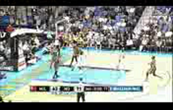 플러스카지노 ♊♋ＸＥＤ７００．ＣＯＭ ♋♊ 나인카지노