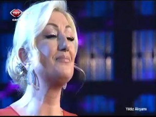 Gün Işığım Hadi Gel