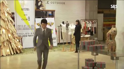 CDDA Kiss Collection