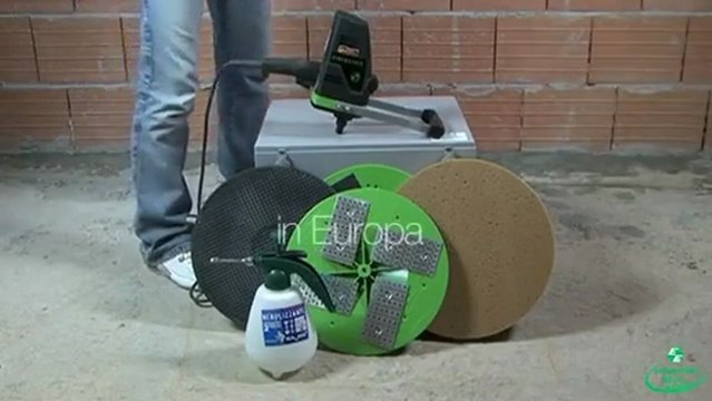 máy xoa hồ, xoa vữa và xi măng EPG 400 call 0937 049 870 Mr Chương