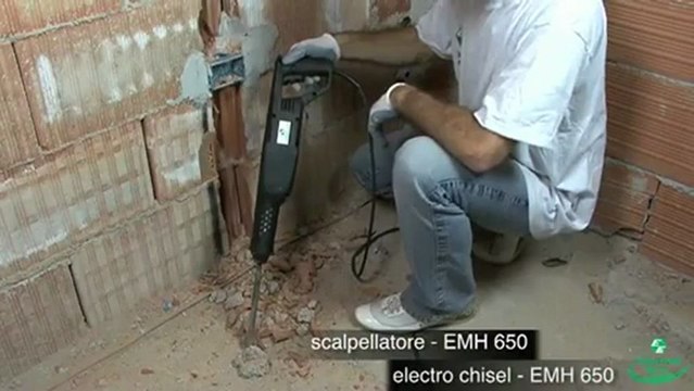 máy đục bê tông, eibenstock call 0937 049 870 Mr Chương