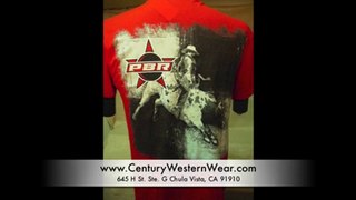 San Diego Mens Wrangler Western Wear Apparel Store