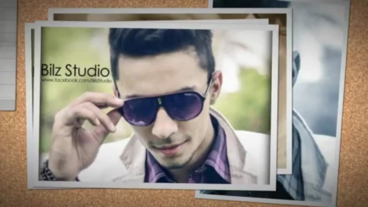 Why Not Me - Urdu Remix Acoustic ( Micky-A's )