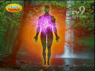 Charak Ayurvedic Panchakarma Therapy