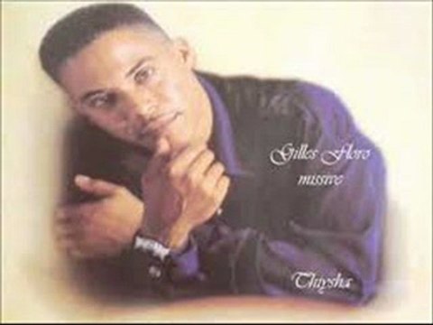 Gilles Floro - Murmures