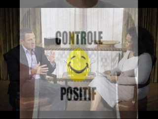 lance armstrong avoue il aime les piquouze parodie poussin piou