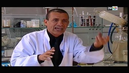 عينك ميزانك : الخميس 17 يناير