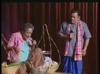 อย่างฮา ไม่ดูแล้วจะเสียใจ