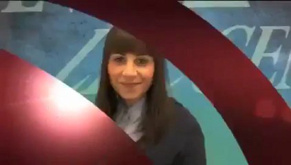 Leccenews24 Notizie dal Salento in tempo reale: Rassegna Stampa 17 Gennaio