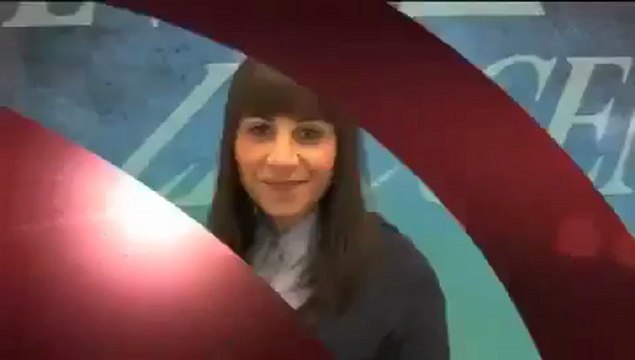 Leccenews24 Notizie dal Salento in tempo reale: Rassegna Stampa 17 Gennaio