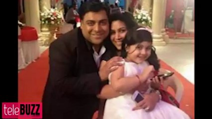 Ram TO LURE Priya & WANTS HER BACK in Bade Acche Lagte Hain 17th January 2013