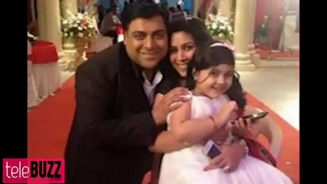 Ram TO LURE Priya & WANTS HER BACK in Bade Acche Lagte Hain 17th January 2013