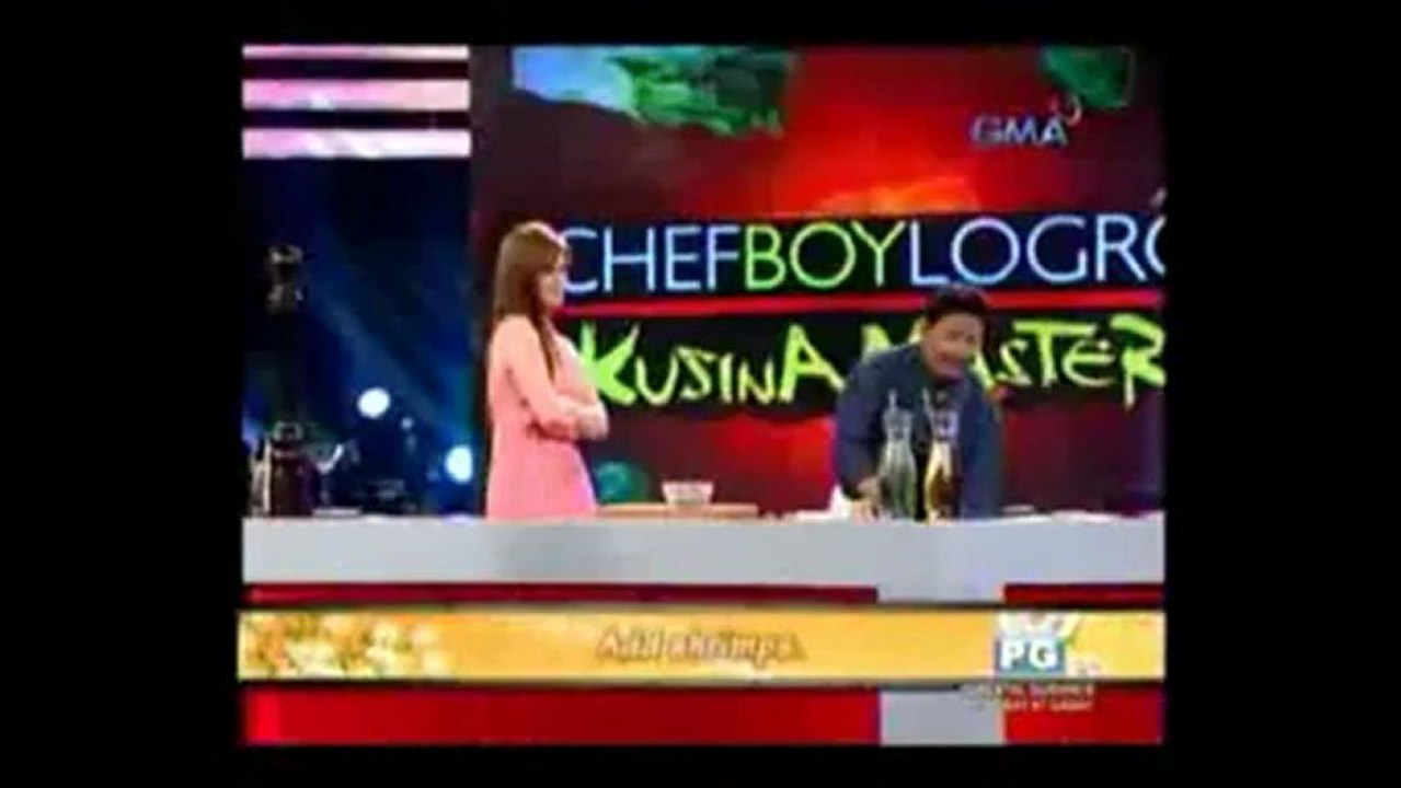 kusina